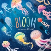 Capa do artigo Bloom