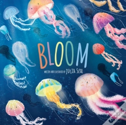 Capa do artigo Bloom