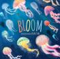 Bloom - Preview