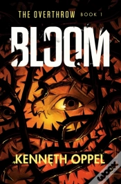 Capa do artigo Bloom