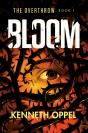 Bloom - Preview