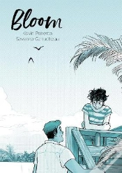 Capa do artigo Bloom
