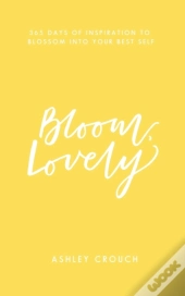 Bloom, Lovely