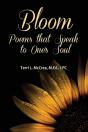 Bloom - Preview
