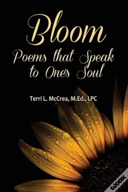 Capa do artigo Bloom