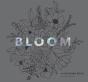 Bloom (Mini) - Preview