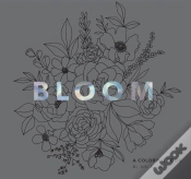 Capa do artigo Bloom (Mini)