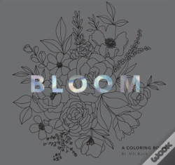 Capa do artigo Bloom (Mini)