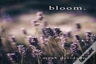 Bloom.