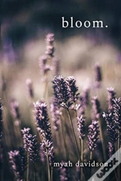Bloom.