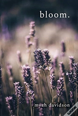 Capa do artigo Bloom.