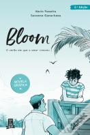 Bloom N.º 1