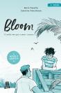 Bloom N.º 1 - Preview