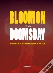 Capa do artigo Bloom On Till Doomsday