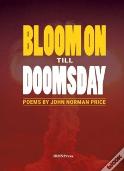 Capa do artigo Bloom On Till Doomsday