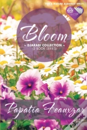 Capa do artigo Bloom