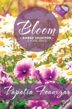 Capa do artigo Bloom