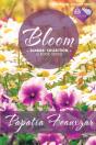 Bloom - Preview