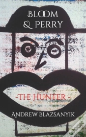 Capa do artigo Bloom   Perry: The Hunter