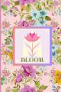 Bloom - Preview