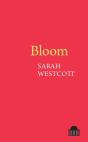Bloom - Preview