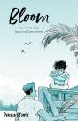 Bloom - Preview