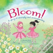 Capa do artigo Bloom!