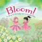 Bloom! - Preview