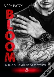 Capa do artigo Bloom