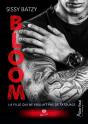 Bloom - Preview