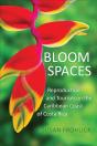 Bloom Spaces - Preview