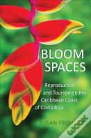Bloom Spaces