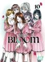 Bloom T10 - Preview