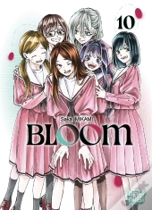Bloom T10