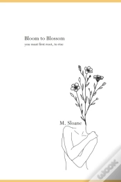 Capa do artigo Bloom To Blossom