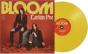 Bloom - Vinil - Preview