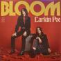 Bloom - Vinil - Preview