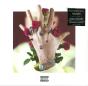 Bloom - Vinil - Preview
