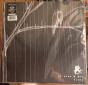 Bloom - Vinil - Preview
