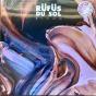 Bloom - Vinil - Preview