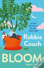 Capa do artigo Bloom: Volver A Florecer