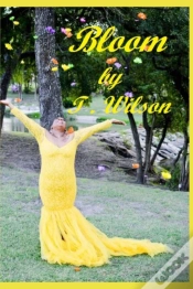 Capa do artigo Bloom!