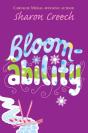 Bloomability - Preview
