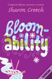Capa do artigo Bloomability