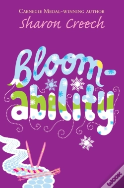 Capa do artigo Bloomability