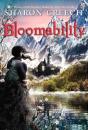 Bloomability - Preview