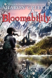 Capa do artigo Bloomability