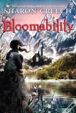 Capa do artigo Bloomability