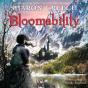 Bloomability - Preview