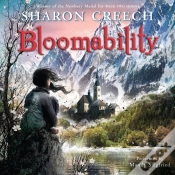 Capa do artigo Bloomability